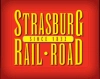 Strasburg Railroad