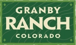 Granby Ranch