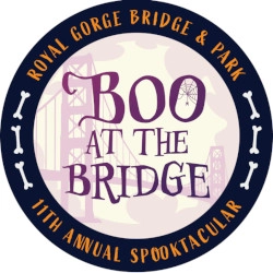 Royal Gorge Bridge and Park