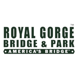 Royal Gorge Bridge and Park