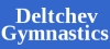 Deltchev Gymnastics