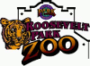 Roosevelt Park Zoo