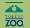 Toledo Zoo