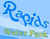 Rapids Water Park