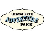 Glenwood Caverns Adventure Park