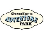 Glenwood Caverns Adventure Park