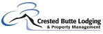 Crested Butte Lodging & Property Management
