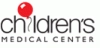 Children's Medical Center