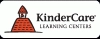 KinderCare Learning Center