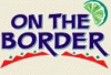 On The Border