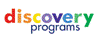 Discovery Programs Inc