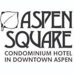 Aspen Square Condominium Hotel