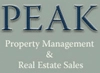 Peak Property Management & Sales