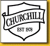 Churchill Center