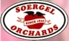 Soergal Orchards