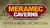 Meramec Caverns Motel