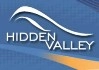 Hidden Valley Ski Resort