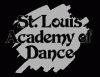 St Louis Academy Of Dance