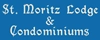 St. Moritz Lodge