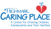 Highmark Caring Place