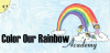 Color Our Rainbow Academy