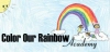 Color Our Rainbow Academy