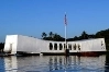 USS Arizona Memorial