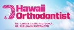 Hawaii Orthodontist