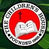 The Children's House