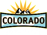 Colorado Adventure Park