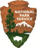 Yosemite National Park Reviews