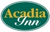 Acadia Inn