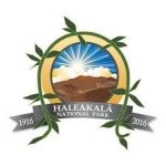 Haleakala National Park