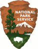 Grand Teton National Park Reviews