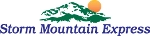 Storm Mountain Express