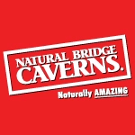 Natural Bridge Caverns