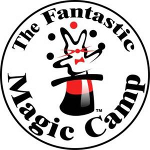 Fantastic Magic Camp