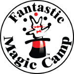 Fantastic Magic Camp