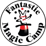 Fantastic Magic Camp