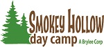 Smokey Hollow Day Camp