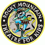 Rocky Mountain Theatre For Kids
