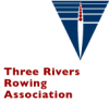 Three Rivers Rowing