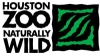 Houston Zoo