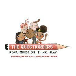 Fort Worth Museum of Science and History