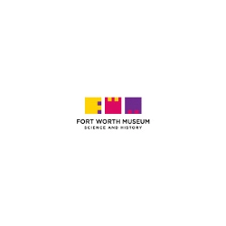 Fort Worth Museum of Science and History