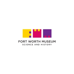 Fort Worth Museum of Science and History