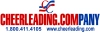 Cheerleading Company