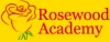 Rosewood Academy
