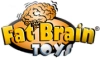 Fat Brain Toys