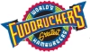 Fuddruckers